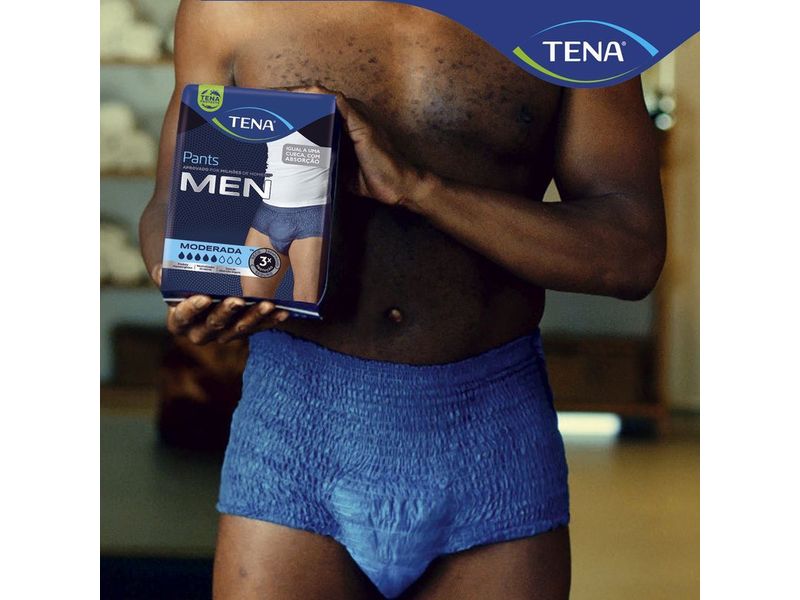 006-roupa-intima-descartavel-tena-pants-men-p-m-16-unidades-farmacia-online-drogal