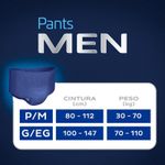 007-roupa-intima-descartavel-tena-pants-men-p-m-16-unidades-farmacia-online-drogal