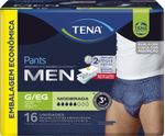 001-roupa-intima-descartavel-tena-pants-men-g-eg-16-unidades-farmacia-online-drogal