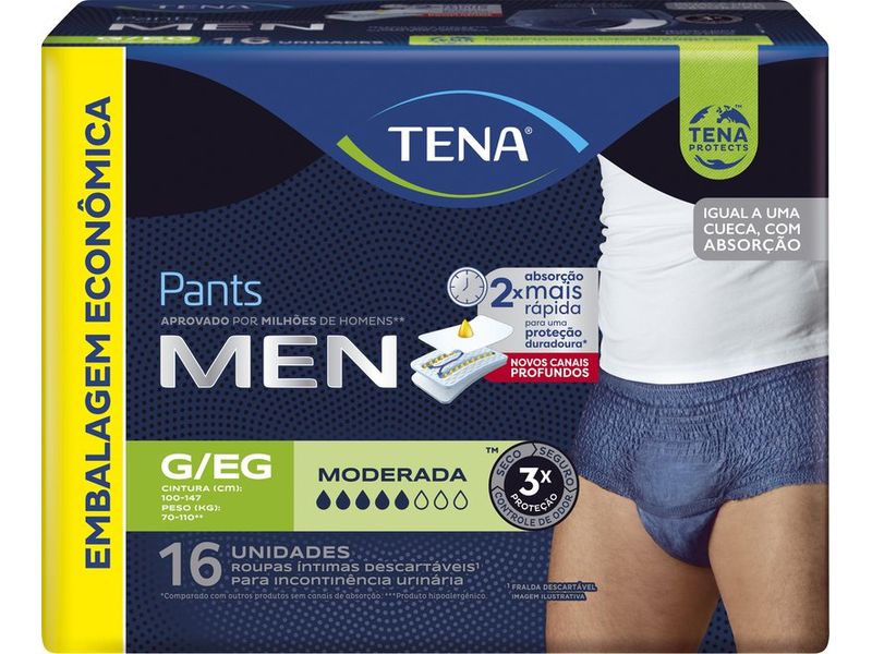 001-roupa-intima-descartavel-tena-pants-men-g-eg-16-unidades-farmacia-online-drogal
