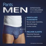 002-roupa-intima-descartavel-tena-pants-men-g-eg-16-unidades-farmacia-online-drogal