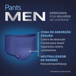003-roupa-intima-descartavel-tena-pants-men-g-eg-16-unidades-farmacia-online-drogal