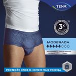 004-roupa-intima-descartavel-tena-pants-men-g-eg-16-unidades-farmacia-online-drogal