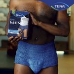 005-roupa-intima-descartavel-tena-pants-men-g-eg-16-unidades-farmacia-online-drogal
