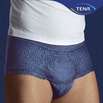 006-roupa-intima-descartavel-tena-pants-men-g-eg-16-unidades-farmacia-online-drogal