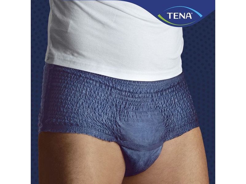 006-roupa-intima-descartavel-tena-pants-men-g-eg-16-unidades-farmacia-online-drogal