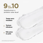 004-protetor-solar-facial-minesol-anti-idade-oil-control-fps80-sem-cor-40g-farmacia-online-drogal