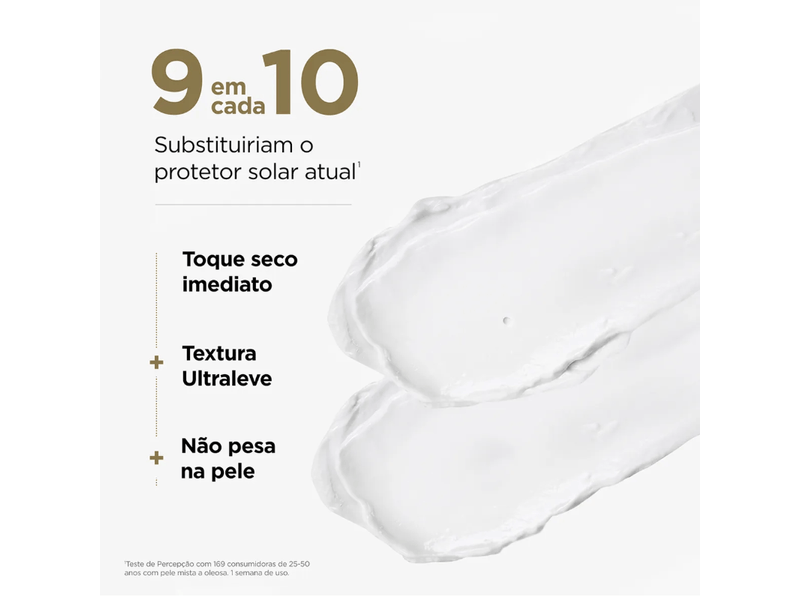 004-protetor-solar-facial-minesol-anti-idade-oil-control-fps80-sem-cor-40g-farmacia-online-drogal