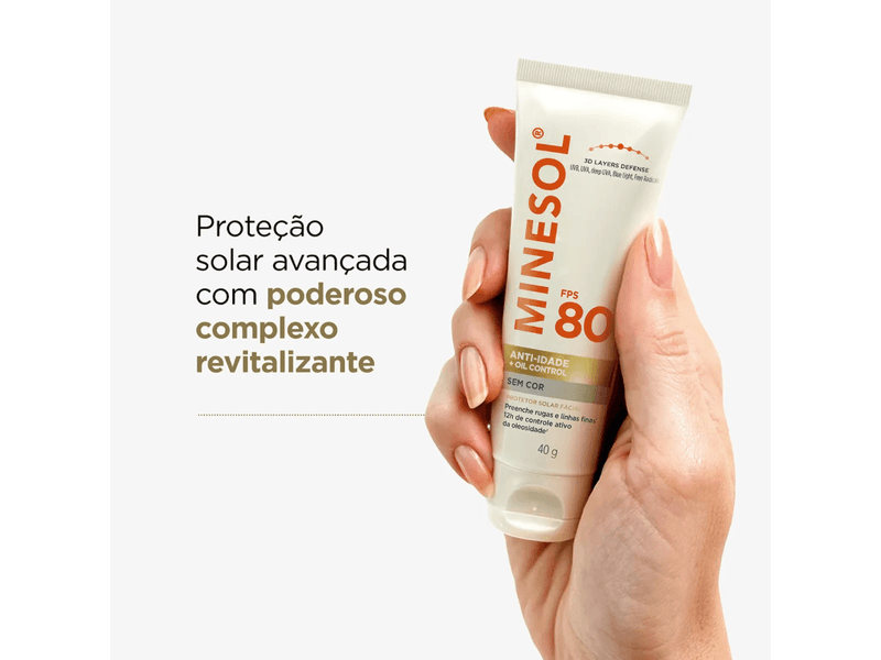 006-protetor-solar-facial-minesol-anti-idade-oil-control-fps80-sem-cor-40g-farmacia-online-drogal