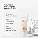 003-protetor-solar-facial-minesol-anti-idade-oil-control-fps80-sem-cor-40g-farmacia-online-drogal