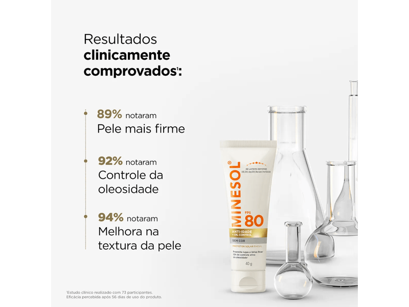 003-protetor-solar-facial-minesol-anti-idade-oil-control-fps80-sem-cor-40g-farmacia-online-drogal
