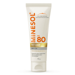 001-protetor-solar-facial-minesol-anti-idade-oil-control-fps80-sem-cor-40g-farmacia-online-drogal