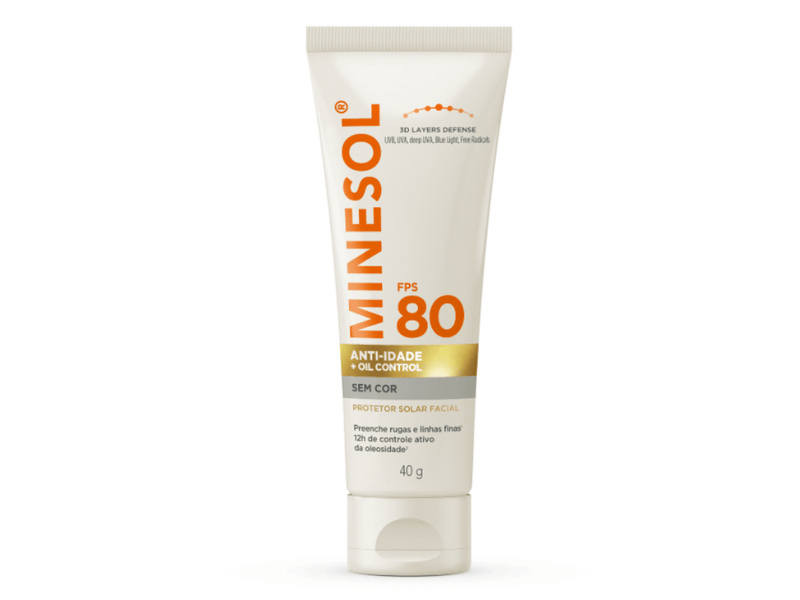 001-protetor-solar-facial-minesol-anti-idade-oil-control-fps80-sem-cor-40g-farmacia-online-drogal