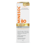 002-protetor-solar-facial-minesol-anti-idade-oil-control-fps80-sem-cor-40g-farmacia-online-drogal