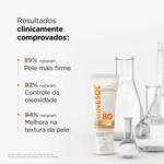 003-protetor-solar-facial-minesol-anti-idade-oil-control-fps-80-cor-20-40g-farmacia-online-drogal