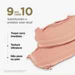 004-protetor-solar-facial-minesol-anti-idade-oil-control-fps-80-cor-20-40g-farmacia-online-drogal