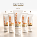 005-protetor-solar-facial-minesol-anti-idade-oil-control-fps-80-cor-20-40g-farmacia-online-drogal