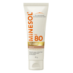 001-protetor-solar-facial-minesol-anti-idade-oil-control-fps-80-cor-20-40g-farmacia-online-drogal