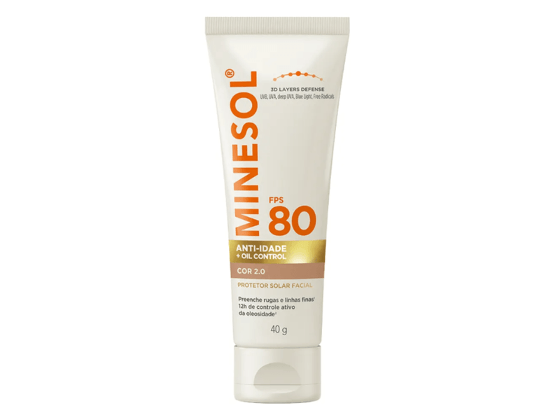 001-protetor-solar-facial-minesol-anti-idade-oil-control-fps-80-cor-20-40g-farmacia-online-drogal