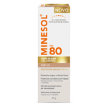 002-protetor-solar-facial-minesol-anti-idade-oil-control-fps-80-cor-20-40g-farmacia-online-drogal