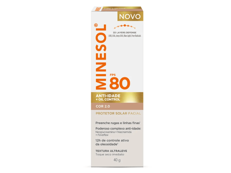 002-protetor-solar-facial-minesol-anti-idade-oil-control-fps-80-cor-20-40g-farmacia-online-drogal