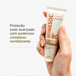 006-protetor-solar-facial-minesol-anti-idade-oil-control-fps-80-cor-30-40g-farmacia-online-drogal