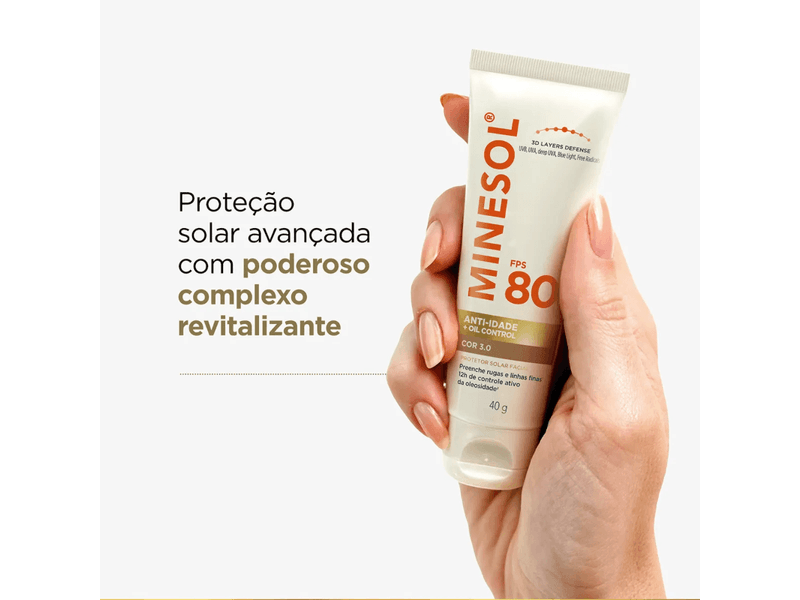006-protetor-solar-facial-minesol-anti-idade-oil-control-fps-80-cor-30-40g-farmacia-online-drogal
