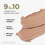 004-protetor-solar-facial-minesol-anti-idade-oil-control-fps-80-cor-30-40g-farmacia-online-drogal