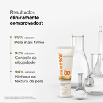 003-protetor-solar-facial-minesol-anti-idade-oil-control-fps-80-cor-30-40g-farmacia-online-drogal