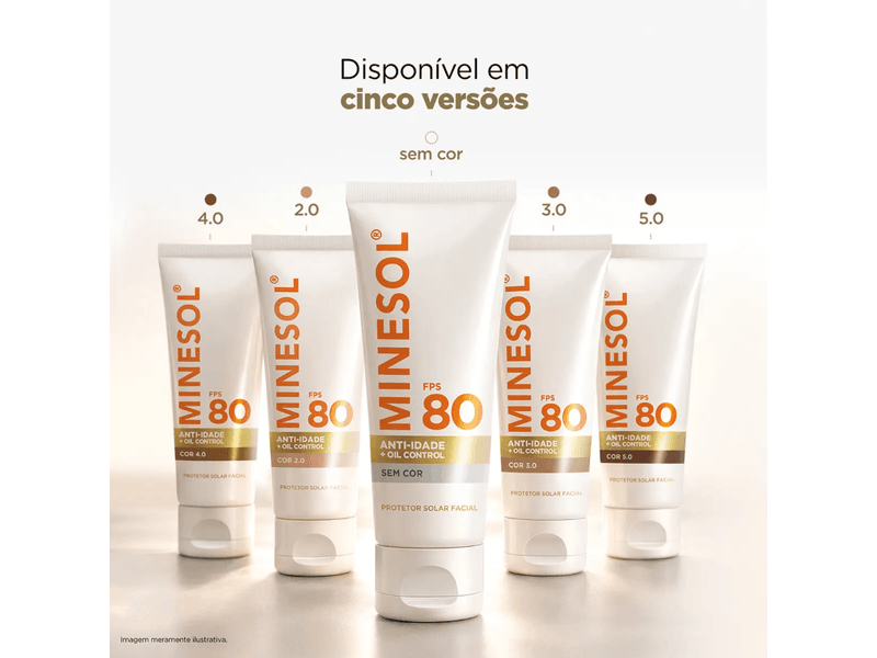 005-protetor-solar-facial-minesol-anti-idade-oil-control-fps-80-cor-30-40g-farmacia-online-drogal