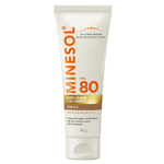 002-protetor-solar-facial-minesol-anti-idade-oil-control-fps-80-cor-30-40g-farmacia-online-drogal