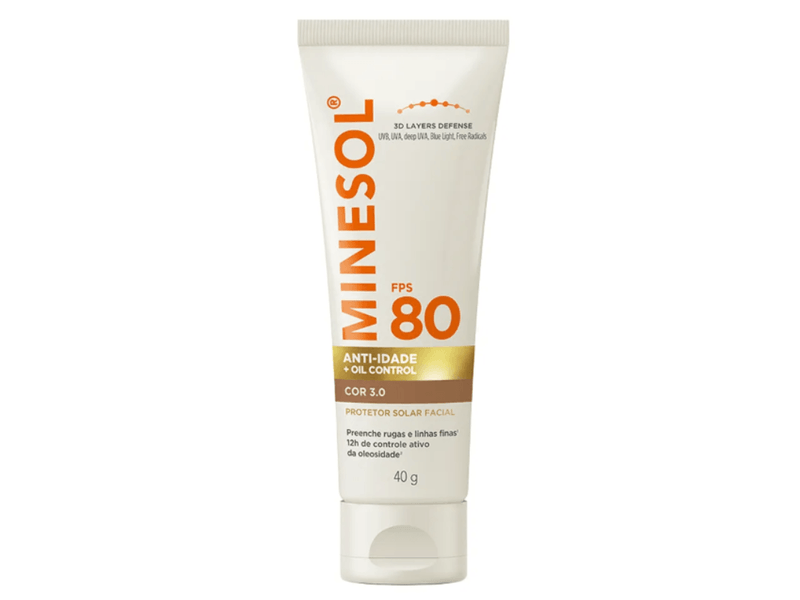 002-protetor-solar-facial-minesol-anti-idade-oil-control-fps-80-cor-30-40g-farmacia-online-drogal