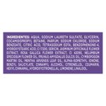 006-SaboneteLiquidoLuxBotanicalsOrquideaNegra250ml-farmacia-online-drogal