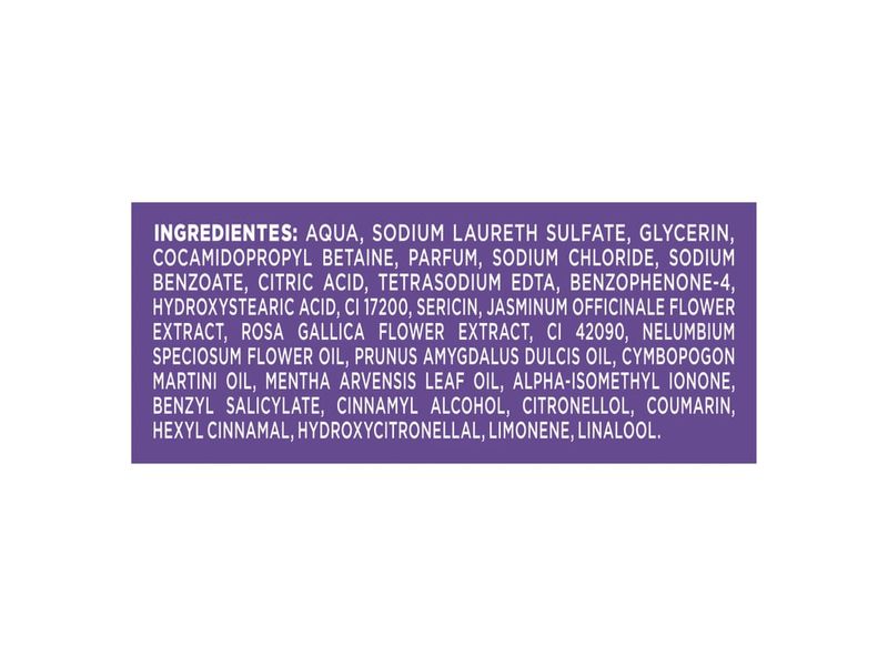 006-SaboneteLiquidoLuxBotanicalsOrquideaNegra250ml-farmacia-online-drogal