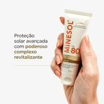006-protetor-solar-facial-minesol-anti-idade-oil-control-fps80-cor-40-40g-farmacia-online-drogal