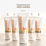 005-protetor-solar-facial-minesol-anti-idade-oil-control-fps80-cor-40-40g-farmacia-online-drogal