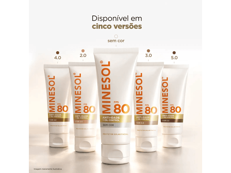 005-protetor-solar-facial-minesol-anti-idade-oil-control-fps80-cor-40-40g-farmacia-online-drogal