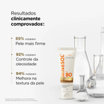 003-protetor-solar-facial-minesol-anti-idade-oil-control-fps80-cor-40-40g-farmacia-online-drogal