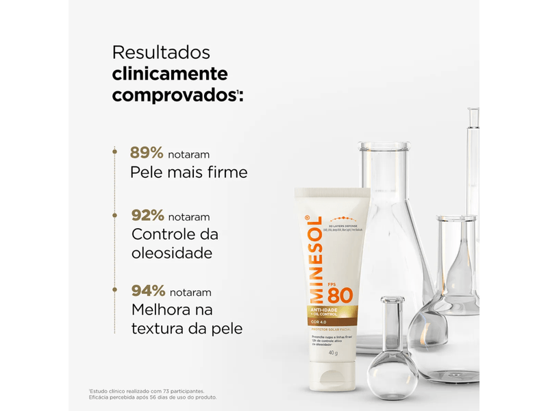 003-protetor-solar-facial-minesol-anti-idade-oil-control-fps80-cor-40-40g-farmacia-online-drogal