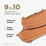 004-protetor-solar-facial-minesol-anti-idade-oil-control-fps80-cor-40-40g-farmacia-online-drogal