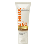 001-protetor-solar-facial-minesol-anti-idade-oil-control-fps80-cor-40-40g-farmacia-online-drogal