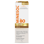 002-protetor-solar-facial-minesol-anti-idade-oil-control-fps80-cor-40-40g-farmacia-online-drogal