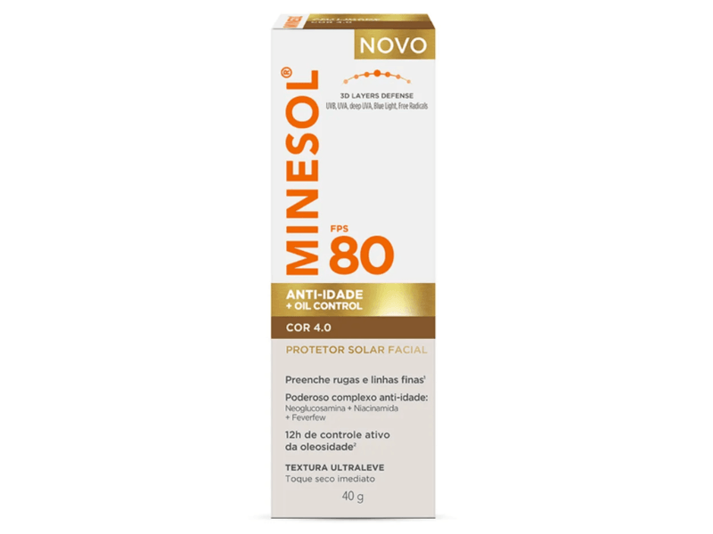 002-protetor-solar-facial-minesol-anti-idade-oil-control-fps80-cor-40-40g-farmacia-online-drogal