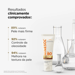 003-protetor-solar-facial-minesol-anti-idade-oil-control-fps-80-cor-50-40g-farmacia-online-drogal
