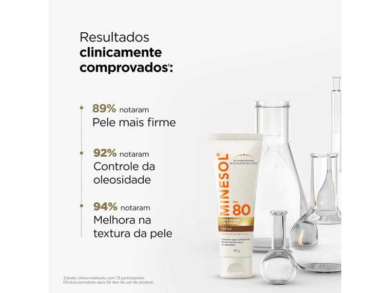 003-protetor-solar-facial-minesol-anti-idade-oil-control-fps-80-cor-50-40g-farmacia-online-drogal