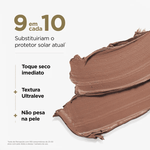 004-protetor-solar-facial-minesol-anti-idade-oil-control-fps-80-cor-50-40g-farmacia-online-drogal