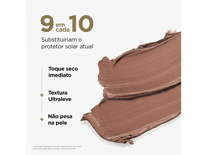 004-protetor-solar-facial-minesol-anti-idade-oil-control-fps-80-cor-50-40g-farmacia-online-drogal