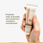 006-protetor-solar-facial-minesol-anti-idade-oil-control-fps-80-cor-50-40g-farmacia-online-drogal