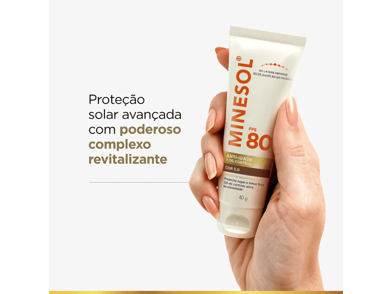 006-protetor-solar-facial-minesol-anti-idade-oil-control-fps-80-cor-50-40g-farmacia-online-drogal
