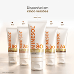 005-protetor-solar-facial-minesol-anti-idade-oil-control-fps-80-cor-50-40g-farmacia-online-drogal